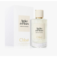 Chloé Atelier Des Fleurs Jasminum Sambac EDP 150 ml parfüm és kölni