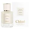 Chloé Atelier Des Fleurs Verbena EDP 150 ml