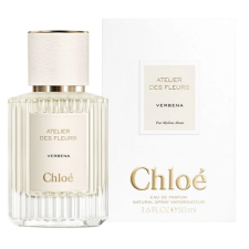 Chloé Atelier Des Fleurs Verbena EDP 150 ml parfüm és kölni