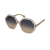 CHLOE CC0004S 001