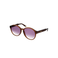 CHLOE CE762S 210 napszemüveg