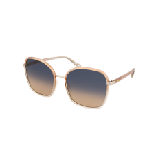 CHLOE CH0031S 004