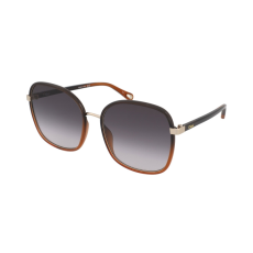 CHLOE CH0031S 005