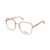 CHLOE CH0034O 004