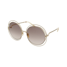 CHLOE CH0045S 005