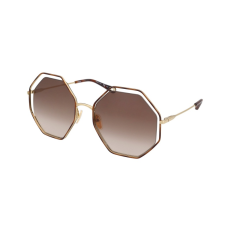 CHLOE CH0046S 001