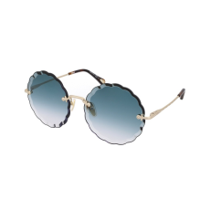 CHLOE CH0047S 002