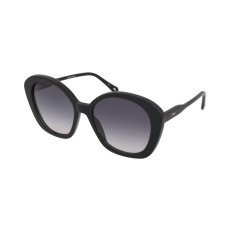 CHLOE CH0081S 005