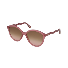 CHLOE CH0087S 004