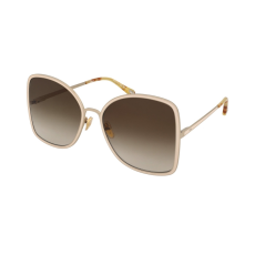 CHLOE CH0101S 004
