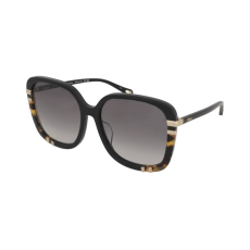 CHLOE CH0106SA 002