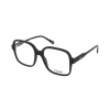 CHLOE CH0126O 005