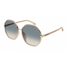CHLOE CH0133SA 001 napszemüveg