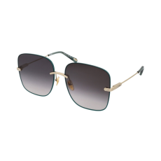 CHLOE CH0134S 001
