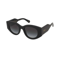 CHLOE CH0251S 001