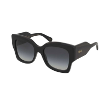 CHLOE CH0252S 001 napszemüveg