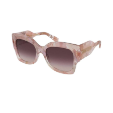 CHLOE CH0252S 005 napszemüveg
