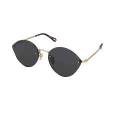 CHLOE CH0253S 001