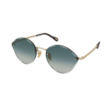 CHLOE CH0253S 003