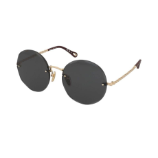 CHLOE CH0254S 001