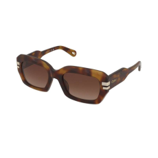 CHLOE CH0256S 002