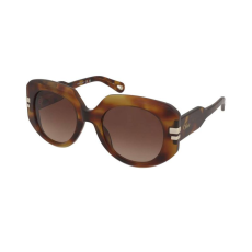 CHLOE CH0257S 002