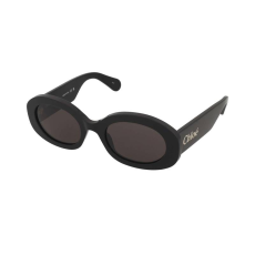 CHLOE CH0258S 001