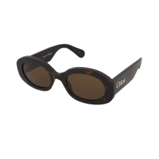 CHLOE CH0258S 002