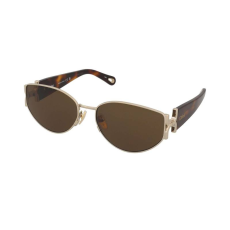 CHLOE CH0260S 002