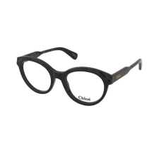 CHLOE CH0264O 001 szemüvegkeret