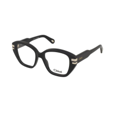 CHLOE CH0267O 001 szemüvegkeret