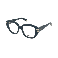 CHLOE CH0267O 005 szemüvegkeret