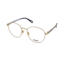 CHLOE CH0269O 001 szemüvegkeret