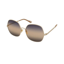 CHLOE CH0282S 002 napszemüveg