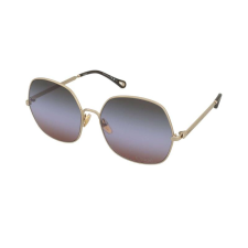 CHLOE CH0282S 004 napszemüveg