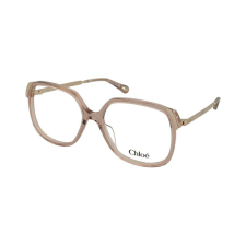 CHLOE CH0287O 004 szemüvegkeret