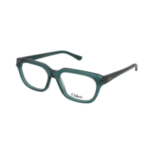CHLOE CH0292O 010 szemüvegkeret