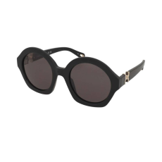 CHLOE CH0302S 001