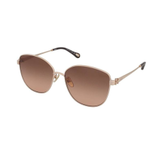 CHLOE CH0306SK 002