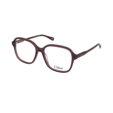 CHLOE CH0313O 004 szemüvegkeret