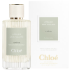 CHLOE Chloé Atelier Des Fleurs Chene, edp 150ml