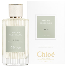 CHLOE Chloé Atelier Des Fleurs Chene, edp 150ml parfüm és kölni