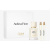 CHLOE Chloé Atelier Des Fleurs, SET: Cedrus edp 50ml + Magnolia Alba edp 10ml + Jasminum Sambac edp 10ml