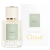 CHLOE Chloé Atelier Des Fleurs Violette EDP 50 ml