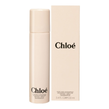 Chloé Chloé dezodor 100 ml nőknek dezodor