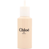 Chloé CHLOÉ EDP 150 ml