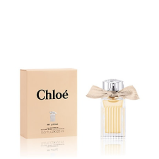 Chloé Chloé EDP 20 ml parfüm és kölni