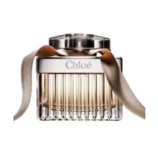 Chloé Chloé EDP 30 ml parfüm és kölni