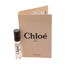 CHLOE Chloe,edp - Illatminta parfüm és kölni