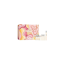 Chloé - Chloé edp női 75ml parfüm szett 5. kozmetikai ajándékcsomag